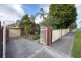 22 Hillcrest Road, Glen Iris VIC 3146