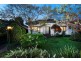 19 Tyne Street, Camberwell VIC 3124