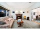 19 Tyne Street, Camberwell VIC 3124