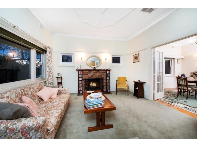 19 Tyne Street, Camberwell VIC 3124