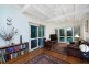 19 Tyne Street, Camberwell VIC 3124