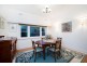 19 Tyne Street, Camberwell VIC 3124