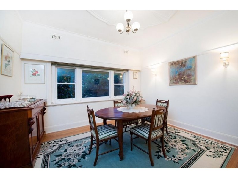 19 Tyne Street, Camberwell VIC 3124