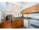 19 Tyne Street, Camberwell VIC 3124