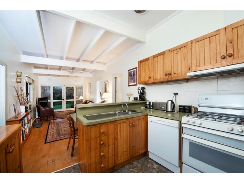 19 Tyne Street, Camberwell VIC 3124