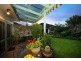 19 Tyne Street, Camberwell VIC 3124