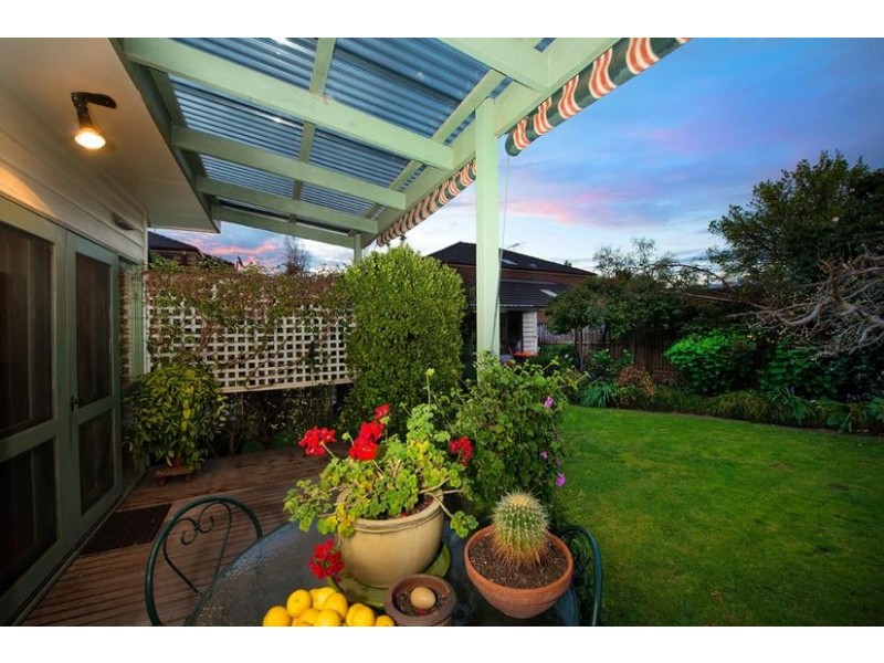 19 Tyne Street, Camberwell VIC 3124