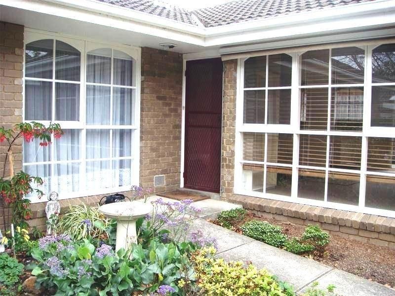 3/5 Queens Parade, Glen Iris VIC 3146