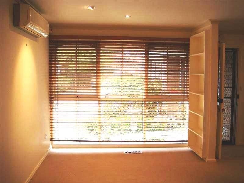 3/5 Queens Parade, Glen Iris VIC 3146