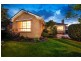 54 Edinburgh Street, Bentleigh East VIC 3165