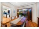 54 Edinburgh Street, Bentleigh East VIC 3165