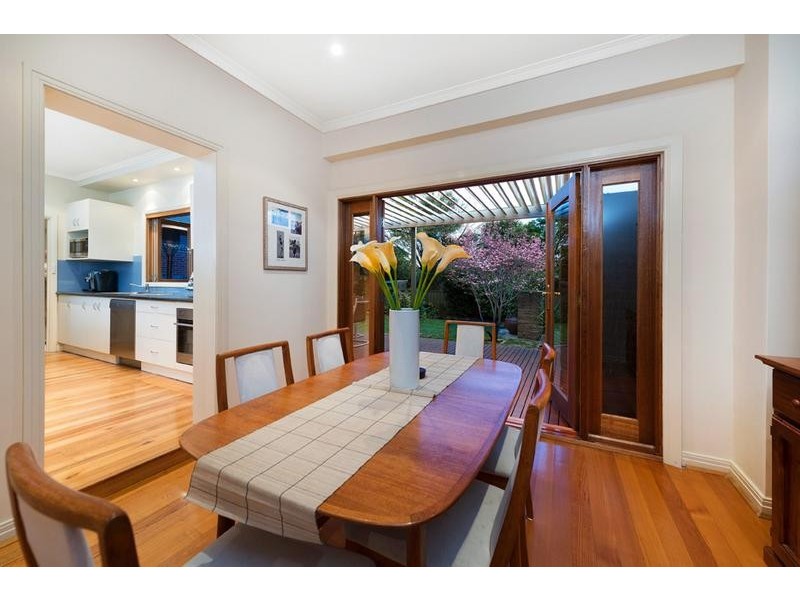 54 Edinburgh Street, Bentleigh East VIC 3165
