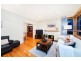 54 Edinburgh Street, Bentleigh East VIC 3165