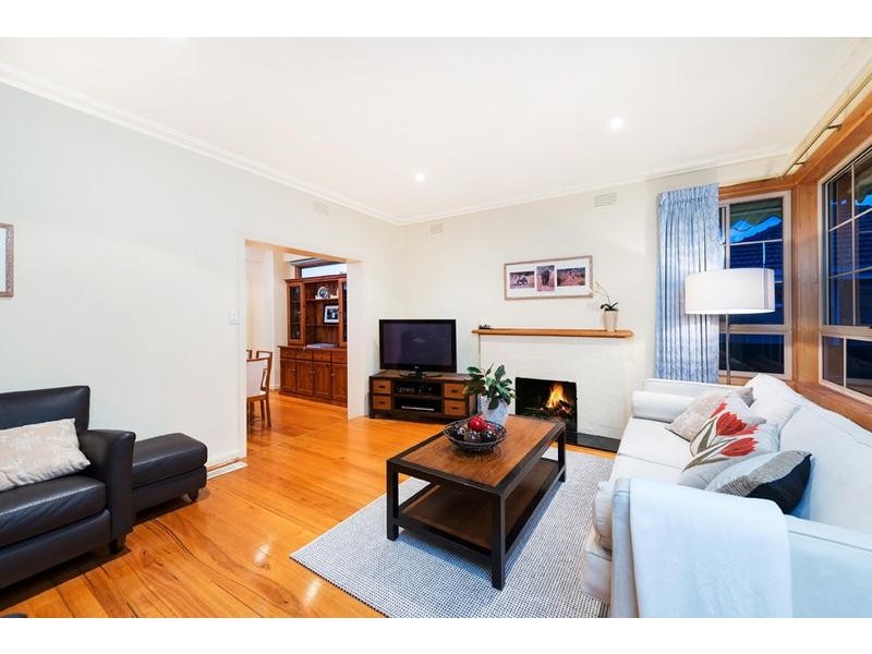 54 Edinburgh Street, Bentleigh East VIC 3165