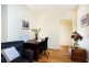 54 Edinburgh Street, Bentleigh East VIC 3165