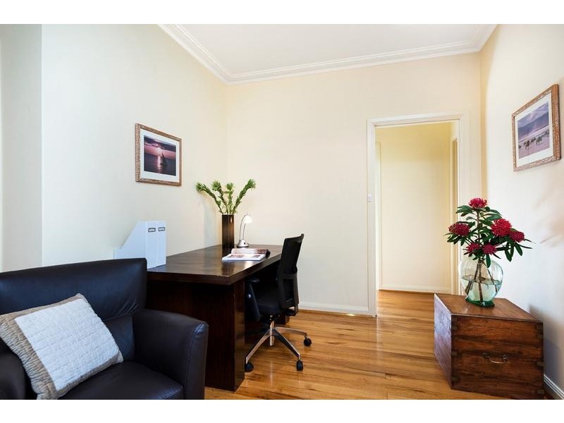 54 Edinburgh Street, Bentleigh East VIC 3165