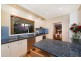 54 Edinburgh Street, Bentleigh East VIC 3165