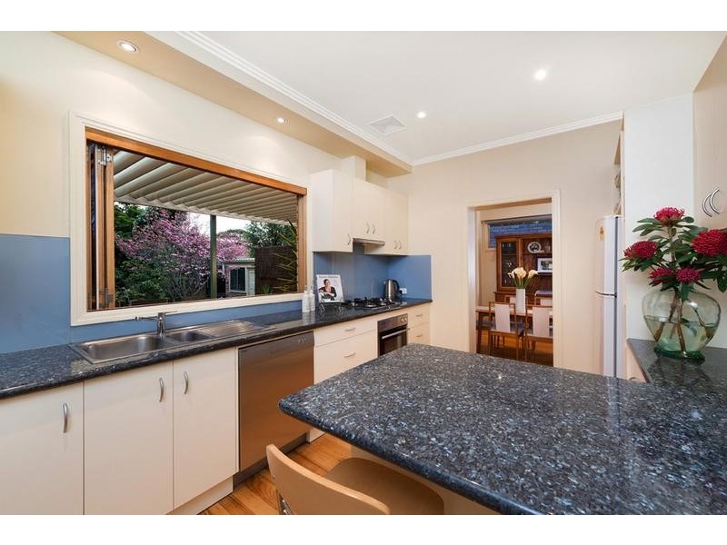 54 Edinburgh Street, Bentleigh East VIC 3165