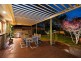 54 Edinburgh Street, Bentleigh East VIC 3165