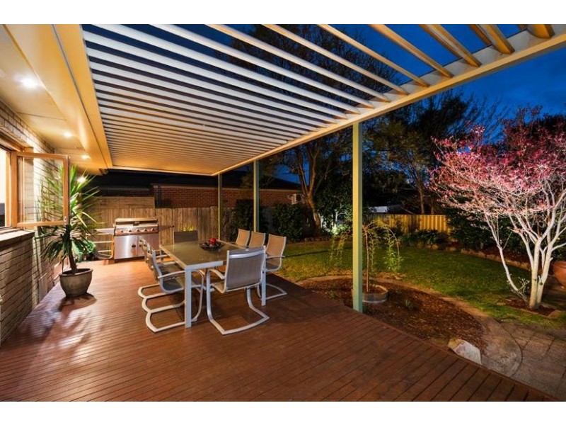 54 Edinburgh Street, Bentleigh East VIC 3165