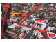 1150 Toorak Road, Camberwell VIC 3124