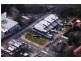 1150 Toorak Road, Camberwell VIC 3124