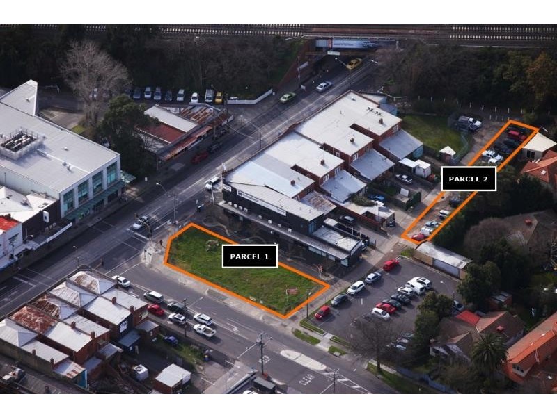 1150 Toorak Road, Camberwell VIC 3124