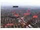 1150 Toorak Road, Camberwell VIC 3124