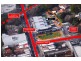 1150 Toorak Road, Camberwell VIC 3124