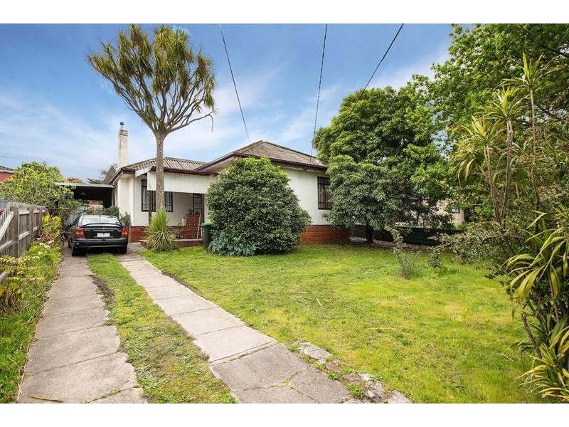34 Uganda Street, Burwood VIC 3125