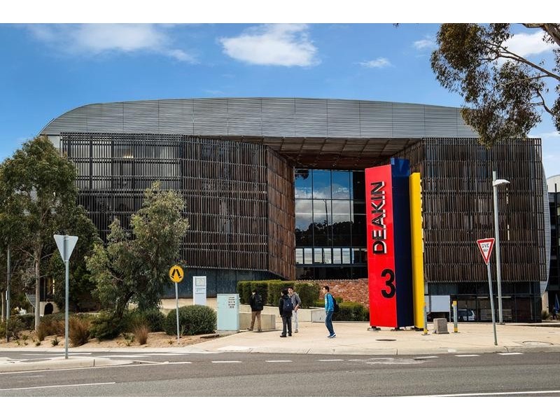 34 Uganda Street, Burwood VIC 3125