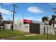 17 Evans Street, Burwood VIC 3125