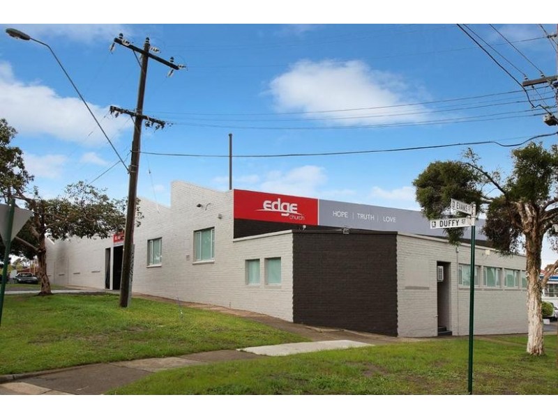 17 Evans Street, Burwood VIC 3125