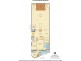 17 Evans Street, Burwood VIC 3125 Floorplan