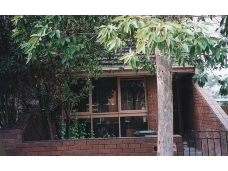 6/20 Auburn Grove, Hawthorn East VIC 3123