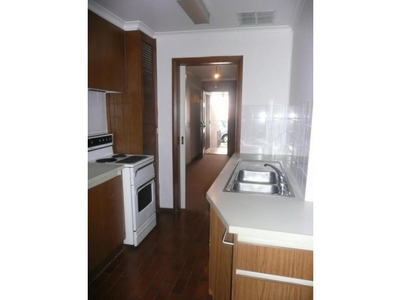 6/20 Auburn Grove, Hawthorn East VIC 3123