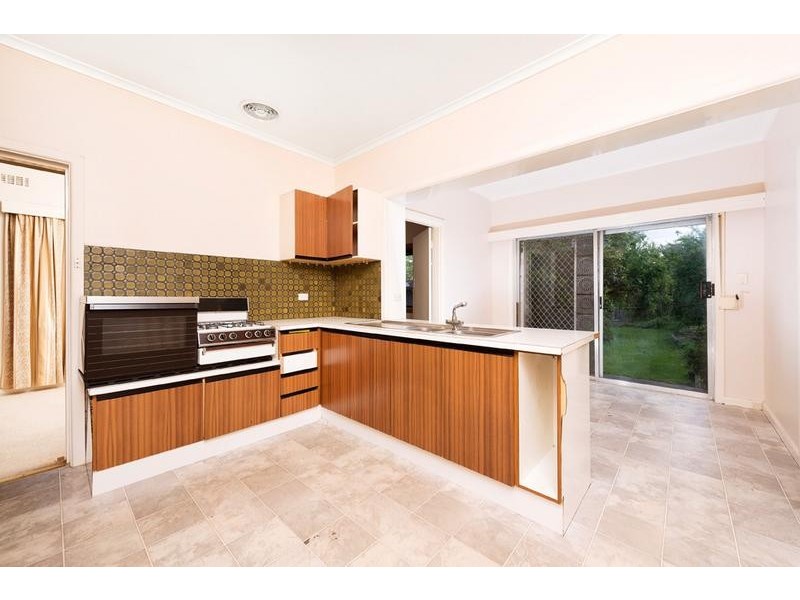 9 Fletcher Parade, Burwood VIC 3125