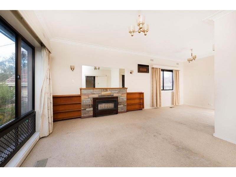 9 Fletcher Parade, Burwood VIC 3125