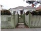 38 Ivanhoe Grove, Malvern East VIC 3145