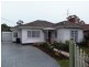 38 Ivanhoe Grove, Malvern East VIC 3145