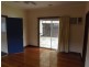 38 Ivanhoe Grove, Malvern East VIC 3145