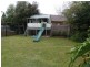 38 Ivanhoe Grove, Malvern East VIC 3145