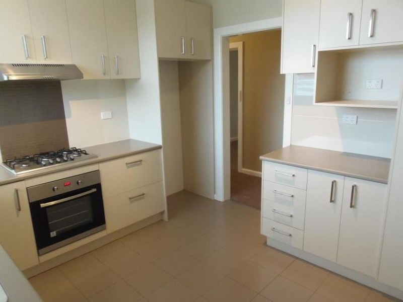 2/13 Myrniong Street, Glen Iris VIC 3146