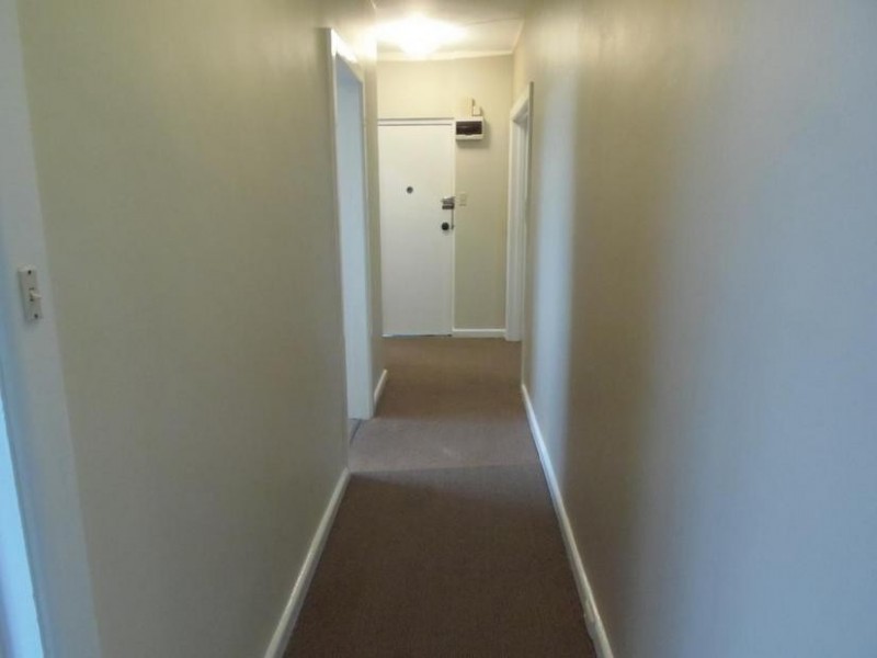 2/13 Myrniong Street, Glen Iris VIC 3146