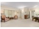 28 Dillon Grove, Glen Iris VIC 3146