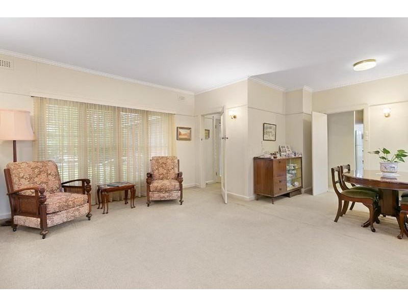 28 Dillon Grove, Glen Iris VIC 3146
