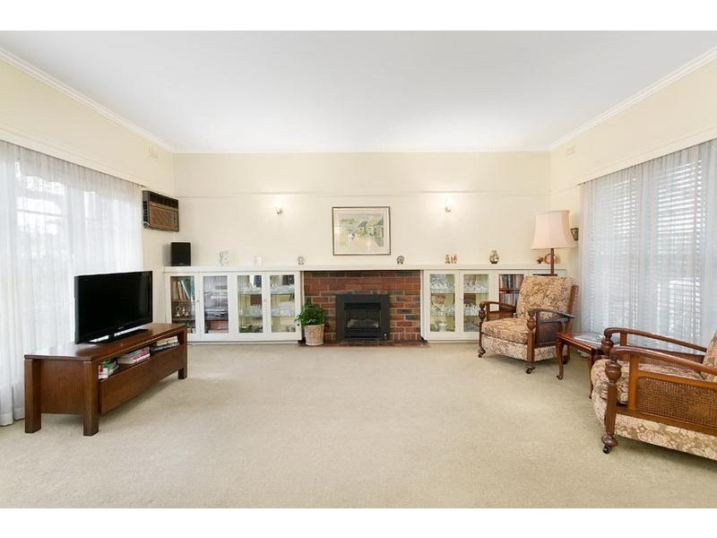 28 Dillon Grove, Glen Iris VIC 3146