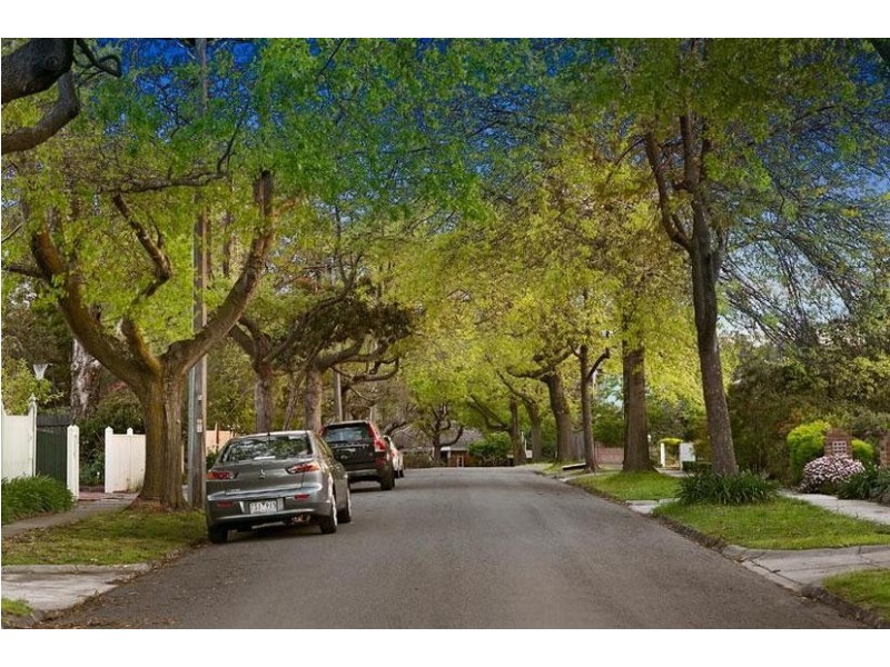 28 Dillon Grove, Glen Iris VIC 3146