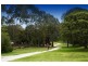 28 Dillon Grove, Glen Iris VIC 3146