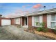 2/292 Warrigal Road (facing Bath Road), Glen Iris VIC 3146